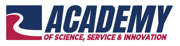 SSI — Science, Service & Innovation